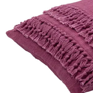 Katie Pillow Cover