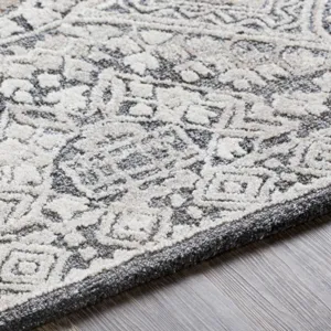Vancouver 8' x 10' Rug