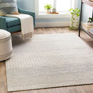 Monaco 6'7" x 9'6" Rug