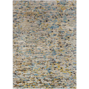 Seda Rug