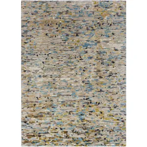 Seda 6' x 9' Rug