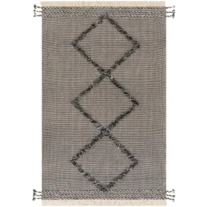 Palo Alto 2' x 3' Rug