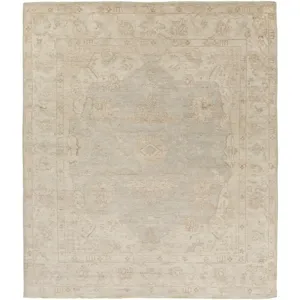 Westchester 8' x 10' Rug