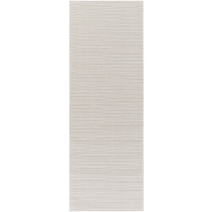 Pasadena 2'6" x 7'3" Rug