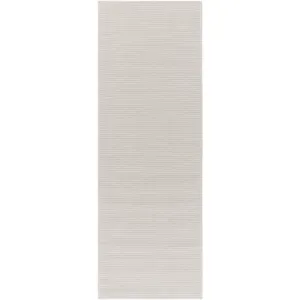 Pasadena 2'6" x 7'3" Rug