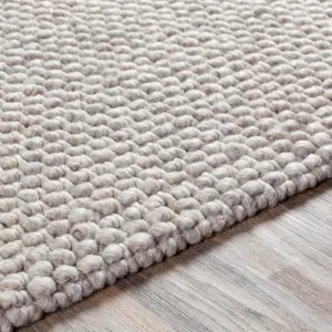 Lucerne 8' x 10' Rug