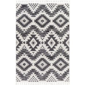 Valencia Rug