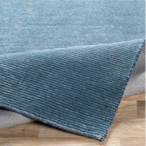 Austin 4' x 6' Rug