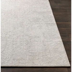 Aisha 7'10" x 10'3" Rug
