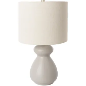 Tubular Lamp