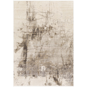 Valour 7'10" x 10'10" Rug