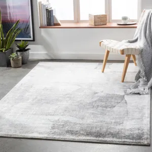Park Avenue 8'10" x 12' Rug