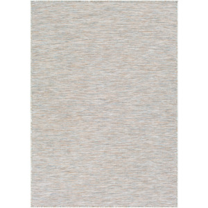 Pasadena Rug