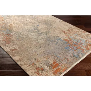 Colaba 6' x 9' Rug