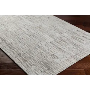 Calgary Handmade Rug