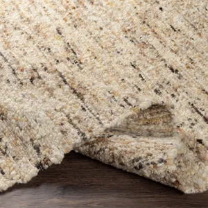 Sawyer 8' x 10' Rug