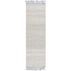 Southampton 2'6" x 8' Rug