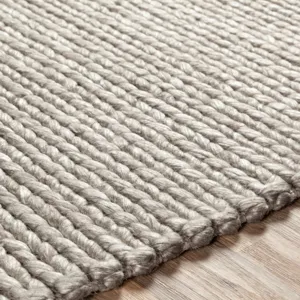 Ozark 2' x 3' Rug