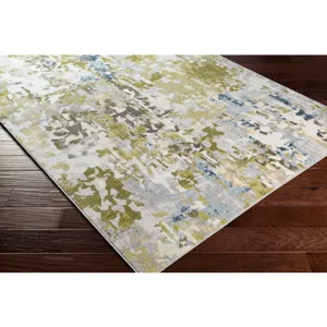 New Mexico 5'3" x 7'3" Rug