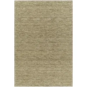 Viera 9' x 12' Rug