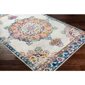 Chester 9' x 12' Rug