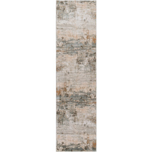 Brunswick 2'7" x 10' Rug