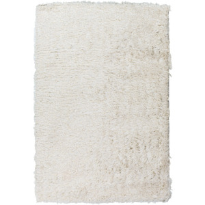 Glamour 2' x 3' Rug