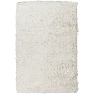 Glamour 2' x 3' Rug