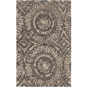 Talise Rug