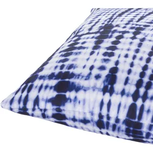 Azora Pillow Cover