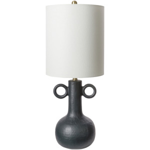 Brava Lamp