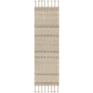 Preston 2'6" x 8' Rug
