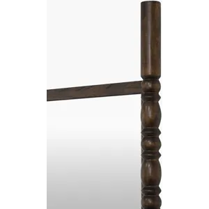 Bennet Full Length Mirror
