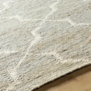 Riah 8' x 10' Rug