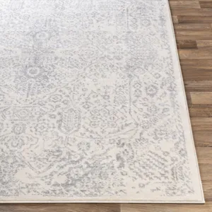 Roma 6'7" x 9' Rug