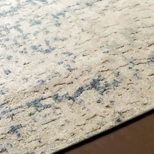 Resham 6' x 9' Rug