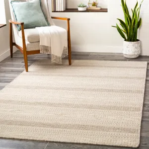 Mardin 8' x 10' Rug
