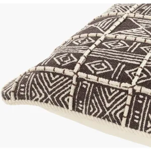 Binga Pillow Kit