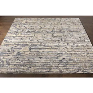 Seda 10' x 14' Rug