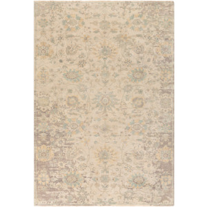 Normandy Rug