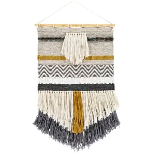Saiful Wall Hanging