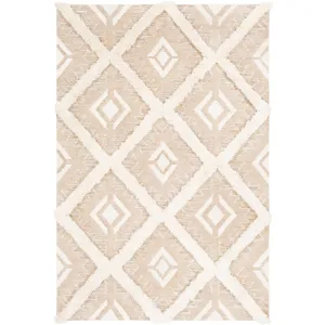 Cherokee 3' x 5' Rug