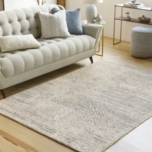 Rosario 5' x 7'6" Rug