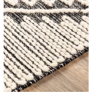 Bedouin 3' x 5' Rug
