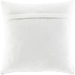 Balliano Pillow Cover