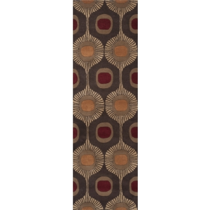 Forum Rug
