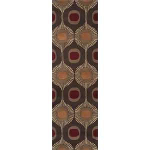 Forum Rug