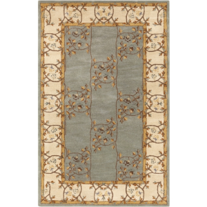Caesar Rug