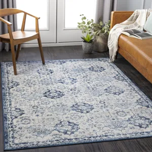 Roma 5'3" x 7'1" Rug