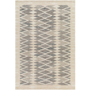 Scandi Rug